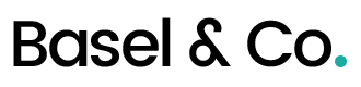 Socobar